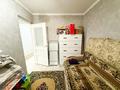 3-комнатная квартира · 59 м² · 1/5 этаж, Жастар за 22.8 млн 〒 в Талдыкоргане — фото 5