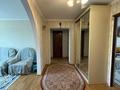 4-комнатная квартира · 85 м² · 4/5 этаж, мкр 8, Абылхайыр хана за 24 млн ₸ в Актобе