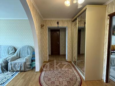 4-комнатная квартира · 85 м² · 4/5 этаж, мкр 8, Абылхайыр хана за 24 млн ₸ в Актобе