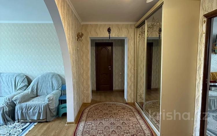 4-комнатная квартира · 85 м² · 4/5 этаж, мкр 8, Абылхайыр хана за 24 млн ₸ в Актобе — фото 2