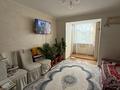 4-комнатная квартира · 85 м² · 4/5 этаж, мкр 8, Абылхайыр хана за 24 млн ₸ в Актобе — фото 2
