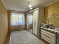 4-комнатная квартира · 85 м² · 4/5 этаж, мкр 8, Абылхайыр хана за 24 млн ₸ в Актобе — фото 3