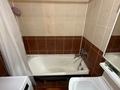 4-комнатная квартира · 85 м² · 4/5 этаж, мкр 8, Абылхайыр хана за 24 млн ₸ в Актобе — фото 4