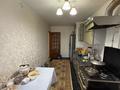 4-комнатная квартира · 85 м² · 4/5 этаж, мкр 8, Абылхайыр хана за 24 млн ₸ в Актобе — фото 5