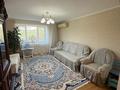 4-комнатная квартира · 85 м² · 4/5 этаж, мкр 8, Абылхайыр хана за 24 млн ₸ в Актобе — фото 6