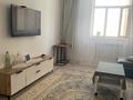 2-комнатная квартира · 79 м² · 8/14 этаж, 17-й мкр, 17-ш/а. 6/1 — 6/1. Квартира прямо над Fitness Planet за 350 000 ₸ в Актау