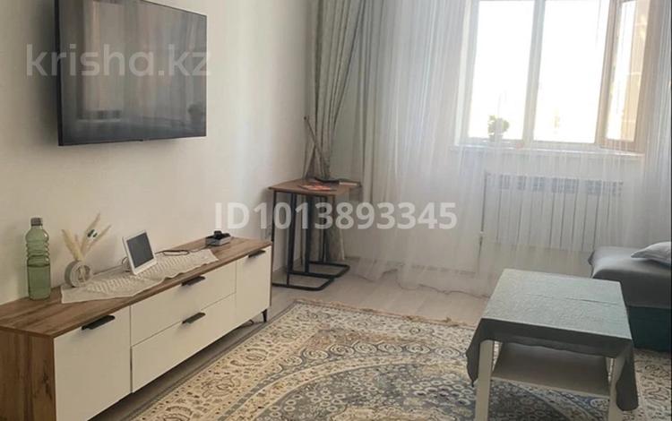 2-комнатная квартира · 79 м² · 8/14 этаж, 17-й мкр, 17-ш/а. 6/1 — 6/1. Квартира прямо над Fitness Planet за 350 000 ₸ в Актау — фото 2