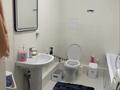 2-комнатная квартира · 79 м² · 8/14 этаж, 17-й мкр, 17-ш/а. 6/1 — 6/1. Квартира прямо над Fitness Planet за 350 000 ₸ в Актау — фото 11