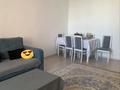 2-комнатная квартира · 79 м² · 8/14 этаж, 17-й мкр, 17-ш/а. 6/1 — 6/1. Квартира прямо над Fitness Planet за 350 000 ₸ в Актау — фото 14