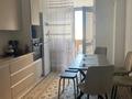 2-комнатная квартира · 79 м² · 8/14 этаж, 17-й мкр, 17-ш/а. 6/1 — 6/1. Квартира прямо над Fitness Planet за 350 000 ₸ в Актау — фото 3