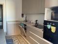2-комнатная квартира · 79 м² · 8/14 этаж, 17-й мкр, 17-ш/а. 6/1 — 6/1. Квартира прямо над Fitness Planet за 350 000 ₸ в Актау — фото 4