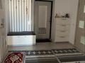 2-комнатная квартира · 79 м² · 8/14 этаж, 17-й мкр, 17-ш/а. 6/1 — 6/1. Квартира прямо над Fitness Planet за 350 000 ₸ в Актау — фото 5