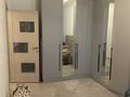 2-комнатная квартира · 79 м² · 8/14 этаж, 17-й мкр, 17-ш/а. 6/1 — 6/1. Квартира прямо над Fitness Planet за 350 000 ₸ в Актау — фото 6