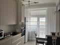 2-комнатная квартира · 79 м² · 8/14 этаж, 17-й мкр, 17-ш/а. 6/1 — 6/1. Квартира прямо над Fitness Planet за 350 000 ₸ в Актау — фото 8