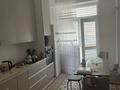 2-комнатная квартира · 79 м² · 8/14 этаж, 17-й мкр, 17-ш/а. 6/1 — 6/1. Квартира прямо над Fitness Planet за 350 000 ₸ в Актау — фото 9