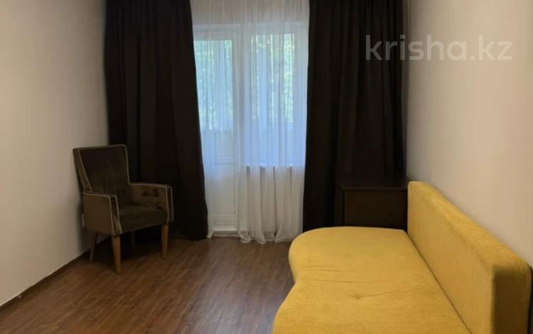 1-комнатная квартира · 33.6 м² · 3/5 этаж, мкр Алмагуль, Си Синхая за 30 млн ₸ в Алматы, Бостандыкский р-н — фото 11