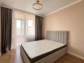 2-комнатная квартира · 45 м² · 9/9 этаж, Туран 55/16 — Орынбор за 280 000 ₸ в Астане, Есильский р-н — фото 4