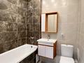 2-комнатная квартира · 45 м² · 9/9 этаж, Туран 55/16 — Орынбор за 280 000 ₸ в Астане, Есильский р-н — фото 5