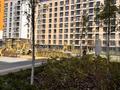 2-комнатная квартира · 45 м² · 9/9 этаж, Туран 55/16 — Орынбор за 280 000 ₸ в Астане, Есильский р-н — фото 7