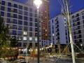 2-комнатная квартира · 45 м² · 9/9 этаж, Туран 55/16 — Орынбор за 280 000 ₸ в Астане, Есильский р-н — фото 8