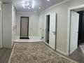 3-бөлмелі пәтер · 77.6 м² · 3/4 қабат, Энтузиастов 23, бағасы: 50 млн ₸ в Усть-Каменогорске, Ульбинский — фото 2