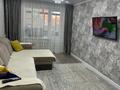 3-бөлмелі пәтер · 77.6 м² · 3/4 қабат, Энтузиастов 23, бағасы: 50 млн ₸ в Усть-Каменогорске, Ульбинский — фото 3