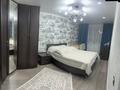 3-бөлмелі пәтер · 77.6 м² · 3/4 қабат, Энтузиастов 23, бағасы: 50 млн ₸ в Усть-Каменогорске, Ульбинский — фото 4