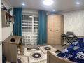 3-бөлмелі пәтер · 77.6 м² · 3/4 қабат, Энтузиастов 23, бағасы: 50 млн ₸ в Усть-Каменогорске, Ульбинский — фото 5