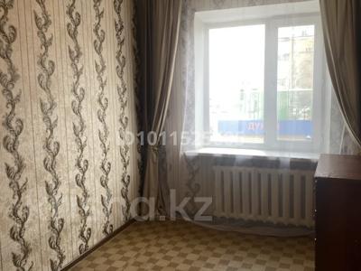 3 бөлме · 67 м² · 2/6 қабат, проспект Шакарима Кудайбердыулы, бағасы: 80 000 ₸ в Астане, Алматы р-н