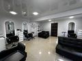 Сұлулық салондары · 32 м², бағасы: 80 000 ₸ в Усть-Каменогорске — фото 4