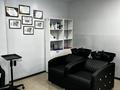 Сұлулық салондары · 32 м², бағасы: 80 000 ₸ в Усть-Каменогорске — фото 5