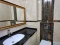 5-бөлмелі пәтер · 210 м², Жумекен Нажимеденов 12, бағасы: 175.5 млн ₸ в Астане, Алматы р-н — фото 9