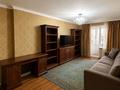 2-комнатная квартира · 57 м² · 10/16 этаж, Рыскулбекова 16/3 за 27.5 млн ₸ в Астане, Алматы р-н