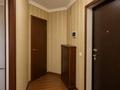 2-комнатная квартира · 57 м² · 10/16 этаж, Рыскулбекова 16/3 за 27.5 млн ₸ в Астане, Алматы р-н — фото 4