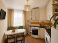 2-комнатная квартира · 57 м² · 10/16 этаж, Рыскулбекова 16/3 за 27.5 млн ₸ в Астане, Алматы р-н — фото 6