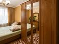 2-комнатная квартира · 57 м² · 10/16 этаж, Рыскулбекова 16/3 за 27.5 млн ₸ в Астане, Алматы р-н — фото 8