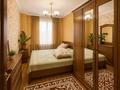 2-комнатная квартира · 57 м² · 10/16 этаж, Рыскулбекова 16/3 за 27.5 млн ₸ в Астане, Алматы р-н — фото 9