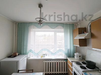 1-комнатная квартира · 58.6 м² · 2/5 этаж, Студенческая 6 за 14.5 млн ₸ в Петропавловске
