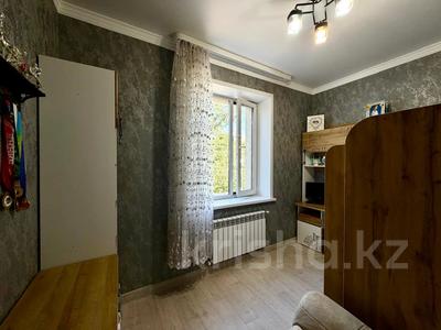 3-комнатная квартира · 48 м² · 3/9 этаж, мкр Юго-Восток, Шахтёров 20/4 за 23 млн ₸ в Караганде, Казыбек би р-н