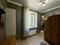 3-бөлмелі пәтер · 48 м² · 3/9 қабат, мкр Юго-Восток, Шахтёров 20/4, бағасы: 23 млн ₸ в Караганде, Казыбек би р-н