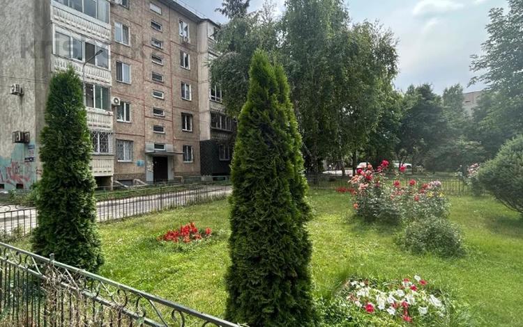 1-бөлмелі пәтер · 39.5 м² · 2/9 қабат, мкр Аксай-4, Аксай, бағасы: 230 000 ₸ в Алматы, Ауэзовский р-н — фото 5