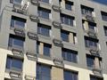 1-комнатная квартира · 30 м² · 12/12 этаж, мкр Нуркент 100/1 за 22 млн ₸ в Алматы, Алатауский р-н