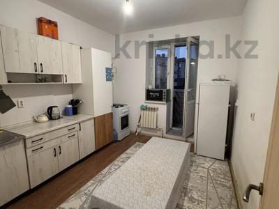 1-бөлмелі пәтер · 36 м² · 1/3 қабат, Нур Актобе, бағасы: 9.5 млн ₸