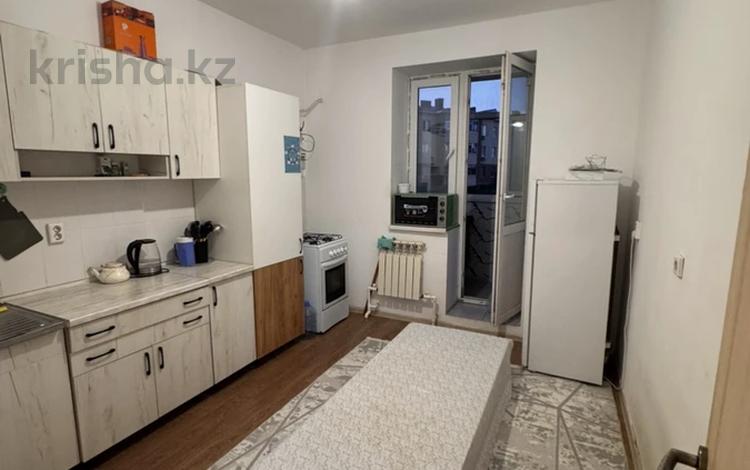 1-комнатная квартира · 36 м² · 1/3 этаж, Нур Актобе за 9.5 млн ₸ — фото 2