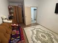 1-комнатная квартира · 36 м² · 1/3 этаж, Нур Актобе за 9.5 млн ₸ — фото 2