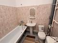 1-комнатная квартира · 36 м² · 1/3 этаж, Нур Актобе за 9.5 млн ₸ — фото 4