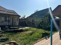 Отдельный дом · 4 комнаты · 120 м² · 5 сот., Жанаталап 48 за 35 млн ₸ в Улане — фото 10