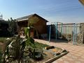 Отдельный дом · 4 комнаты · 120 м² · 5 сот., Жанаталап 48 за 35 млн ₸ в Улане — фото 12