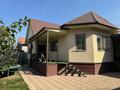 Отдельный дом · 4 комнаты · 120 м² · 5 сот., Жанаталап 48 за 35 млн ₸ в Улане — фото 13