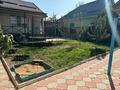 Отдельный дом · 4 комнаты · 120 м² · 5 сот., Жанаталап 48 за 35 млн ₸ в Улане — фото 16